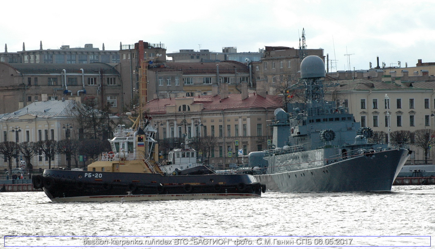 Parade on the Neva. Part 2 - My, Baltic Fleet, Mat, Parade, Author's story, Navy, Navy Day, Navy, Longpost