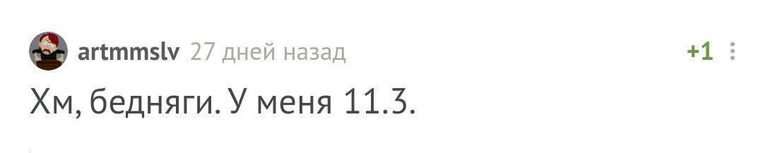 С днём рождения! - Моё, Без рейтинга, Поздравление, Лига Дня Рождения, Длиннопост