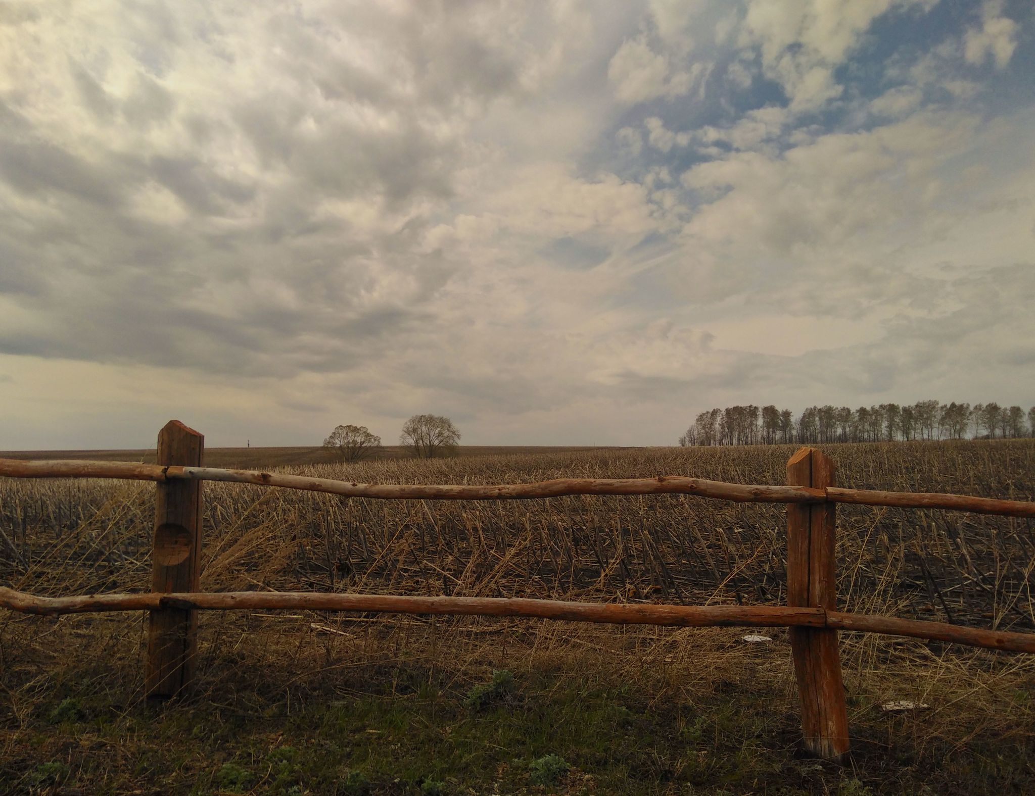 autumn spring - My, I want criticism, Pentax K-5, Bashkortostan