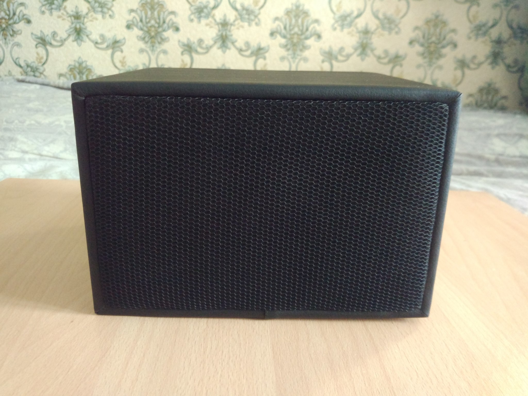 Tube amplifier for 6n2p and 6p14p pikabu.monster