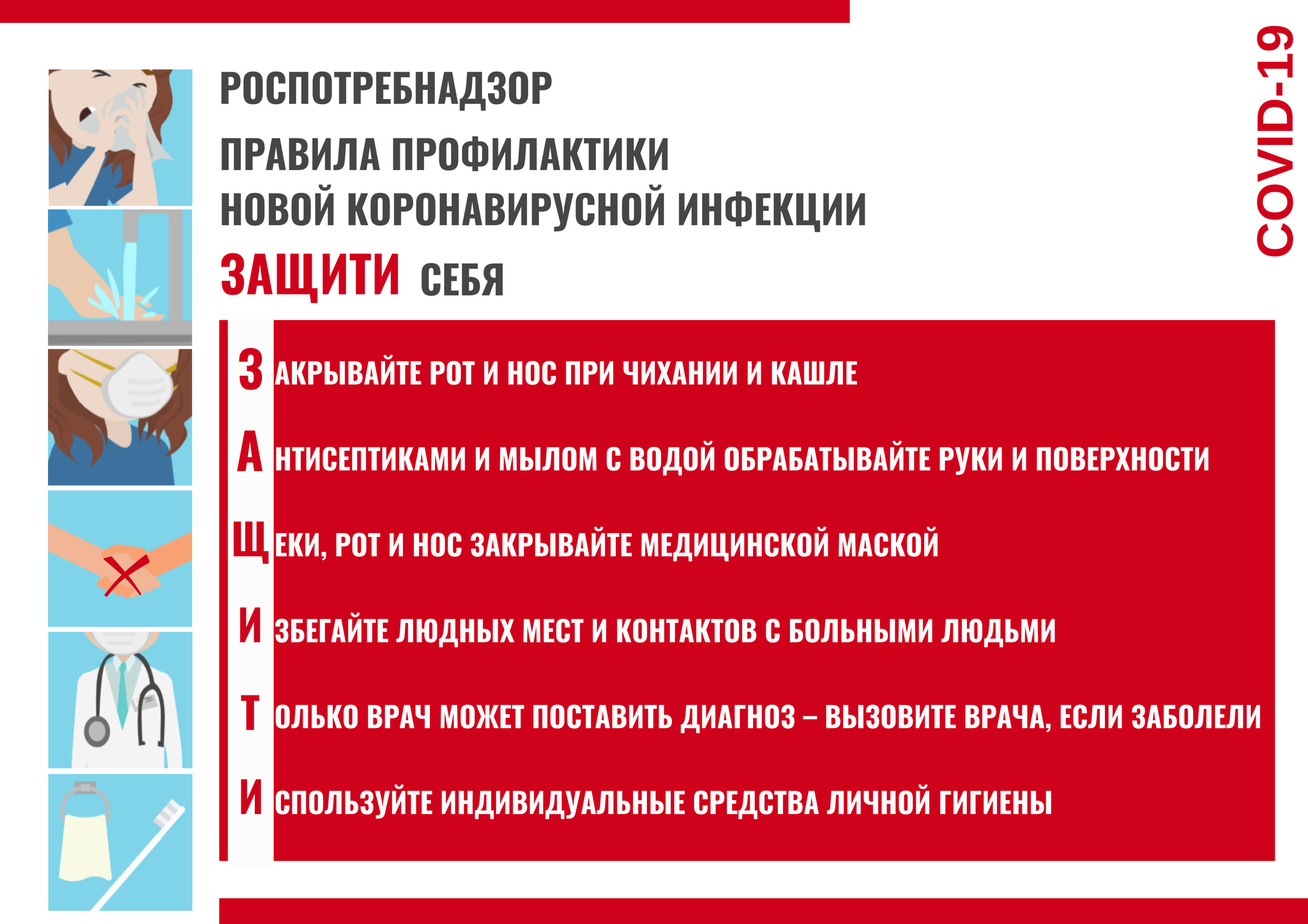 Подготовка к негативному сценарию коронавируса в России - Моё, Коронавирус, Chinalife, Россия, Китай, Здоровье, Что делать, Пандемия, Без рейтинга, Длиннопост