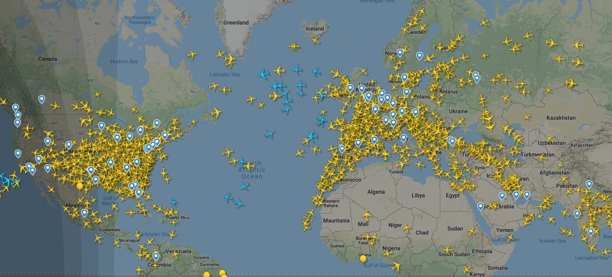 Why are people traveling during a pandemic? - My, Question, Pandemic, Virus, Airplane, Coronavirus