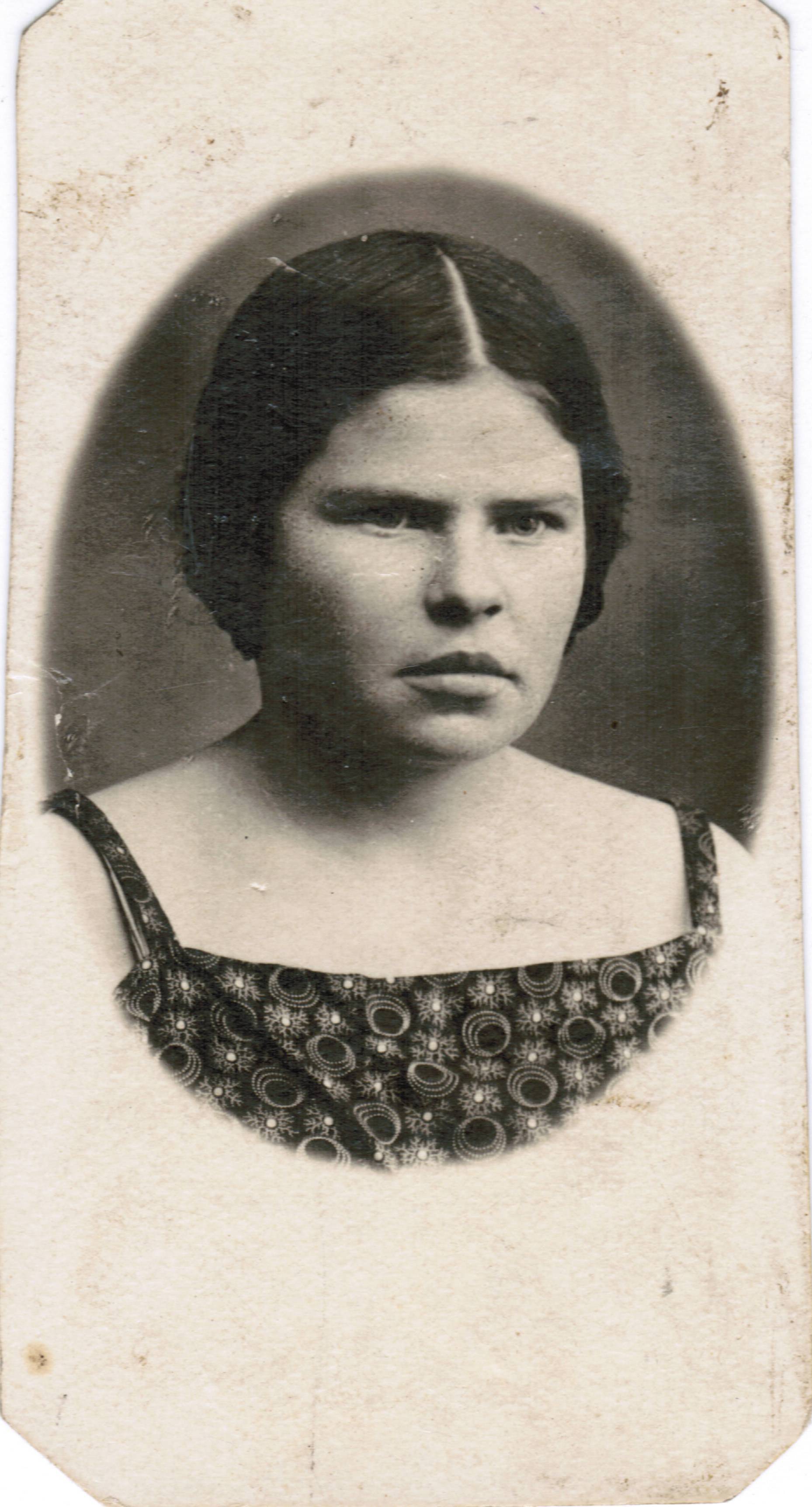 Inspired by posts of photographs passed through remini. Old family photos - My, The photo, No rating, Longpost