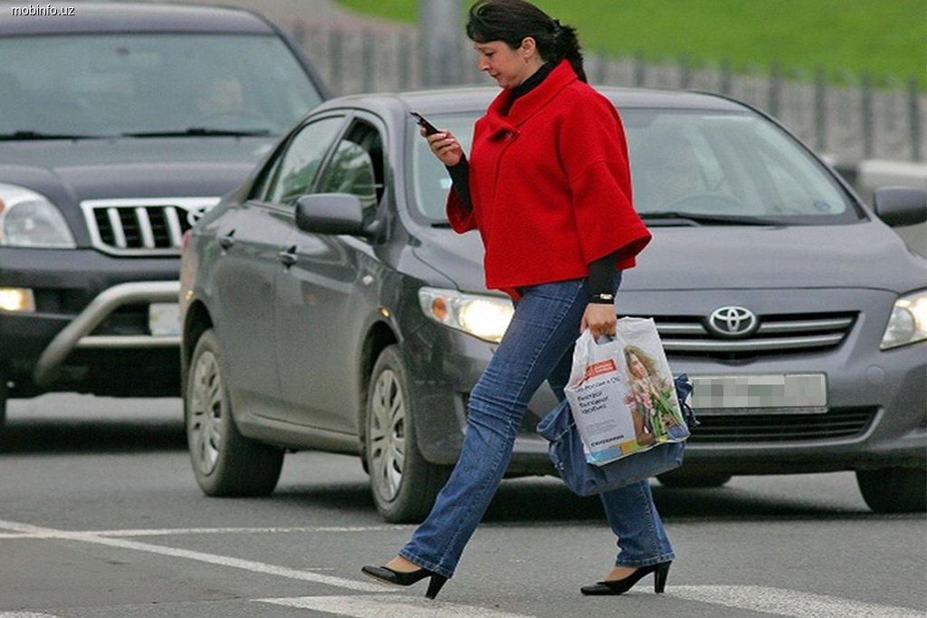 From March 23, the Minsk traffic police will strengthen control over pedestrians - Republic of Belarus, Minsk, Road traffic, Violation, A pedestrian, From the network, Longpost