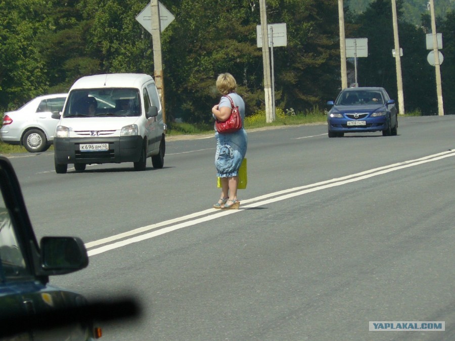 From March 23, the Minsk traffic police will strengthen control over pedestrians - Republic of Belarus, Minsk, Road traffic, Violation, A pedestrian, From the network, Longpost