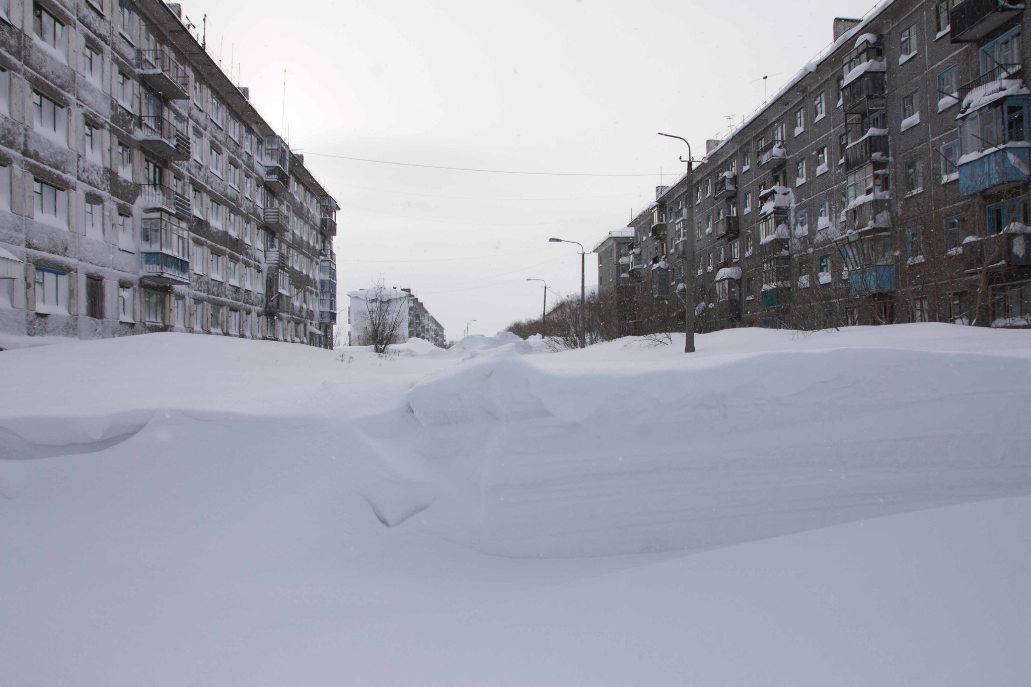 Советский, республика Коми - Моё, Воркута, Коми, Крайний север, Заброшенное, Фотобродилки, Путешествие по России, Тундра, Длиннопост