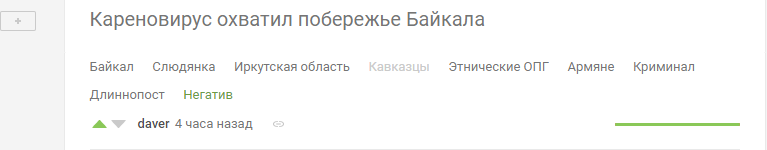 Предложение по небольшому изменению Интерфейса Пикабу - Моё, Предложение, Предложения по Пикабу, Вопрос, Модератор, Пикабу, Интерфейс, Длиннопост