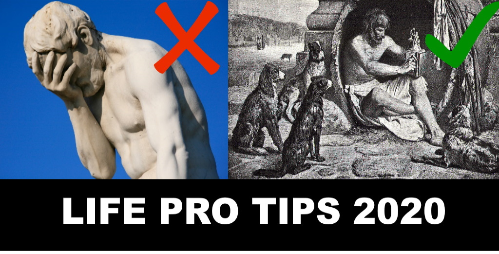 Life pro tips 2020 - Моё, Самоизоляция, Гигиена