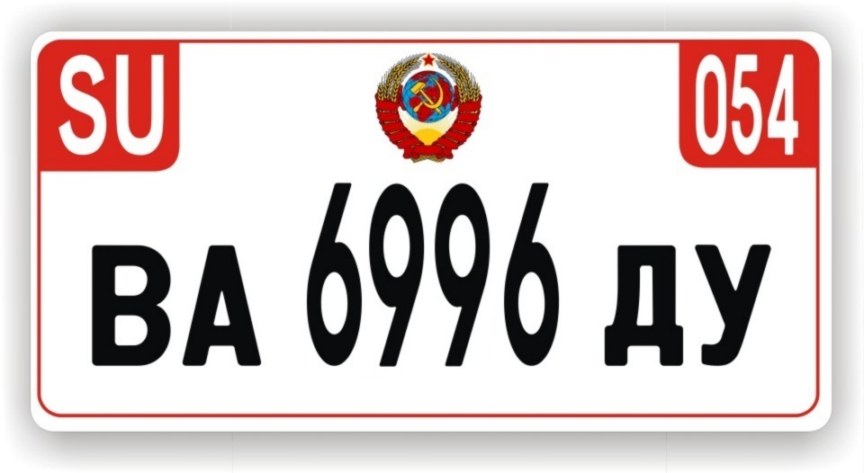 Поехавшие сторонники существования СССР - Сумасшествие, СССР, Секта, Общество, Видео, Длиннопост