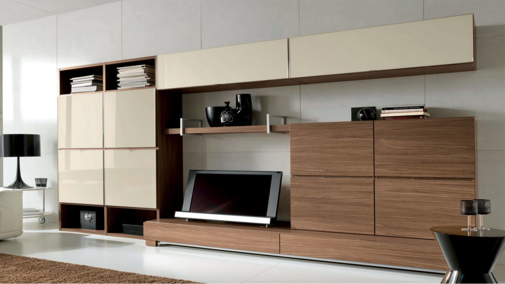 Furniture - Wood products, Cabinet furniture, Solid wood furniture, crazy hands