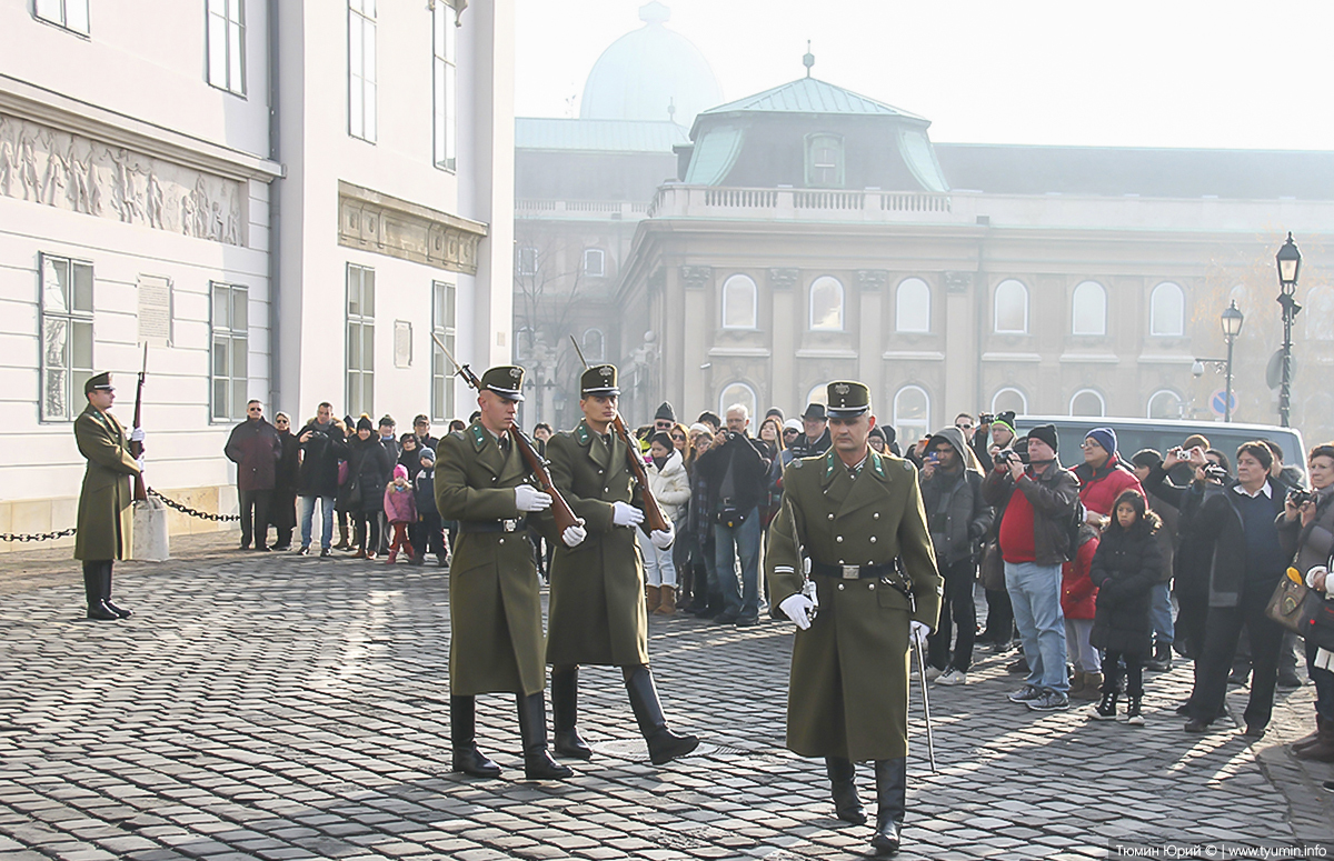 Budapest - My, Budapest, The photo, Travels, Architecture, Longpost