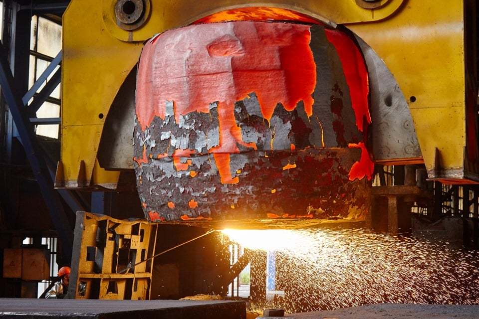 Пролил Воду На Девушку В Оранжевых – Telegraph