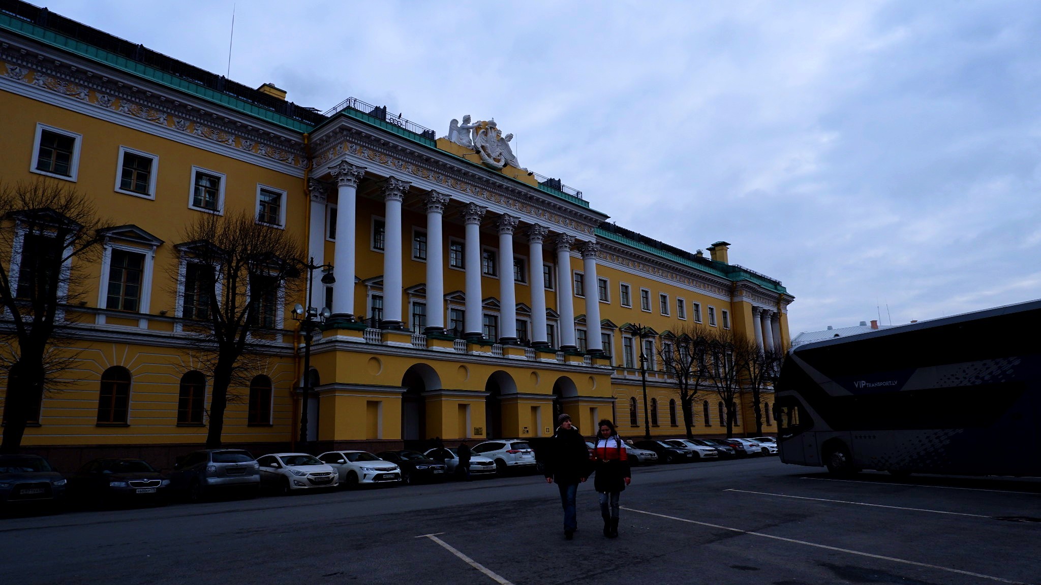 Peter - My, The photo, Saint Petersburg, Longpost