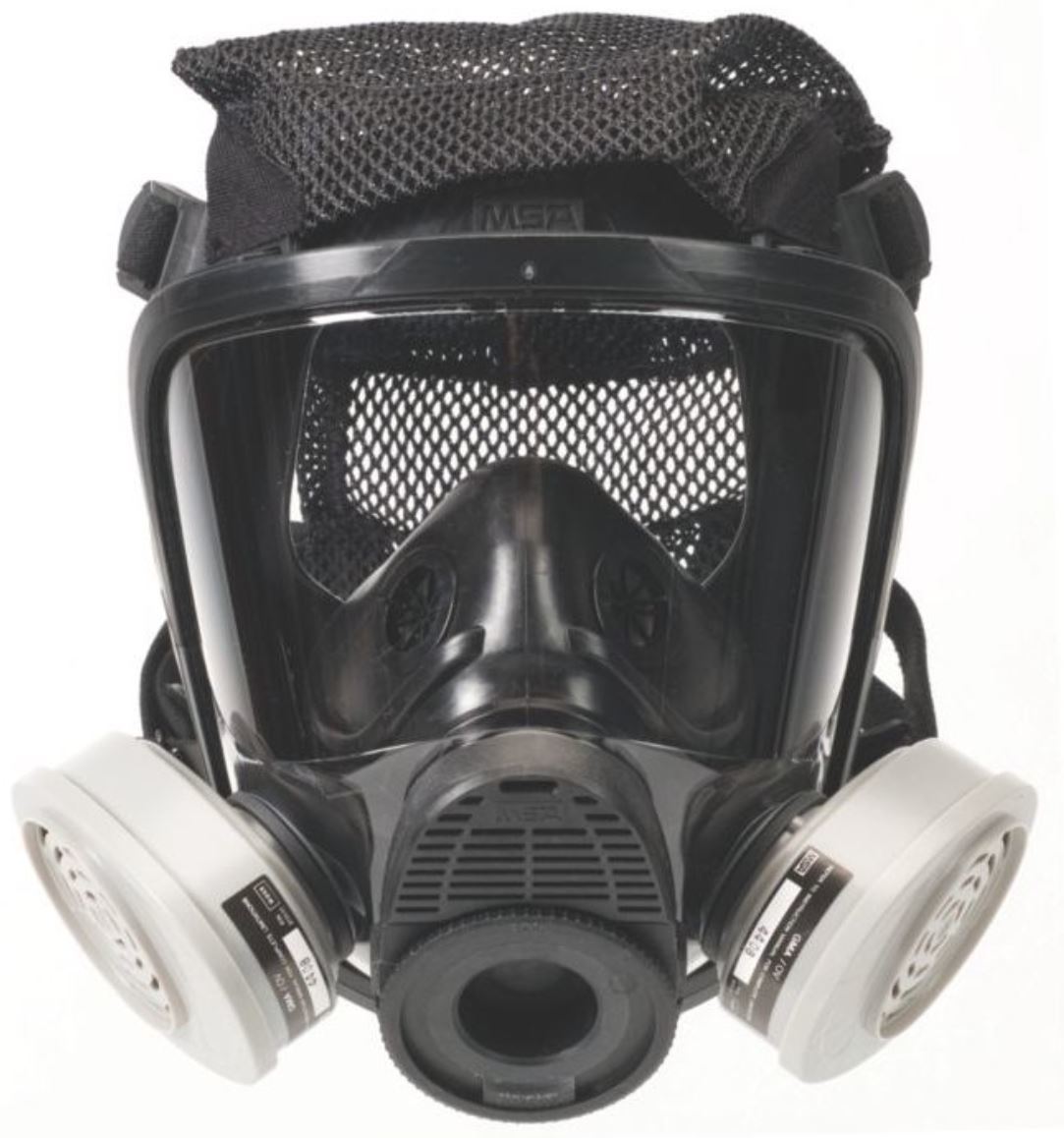 Thread about masks and respirators: should they be worn by healthy people or only sick people? - Coronavirus, Epidemic, Protection, Mask, Means of protection, Twitter, Longpost