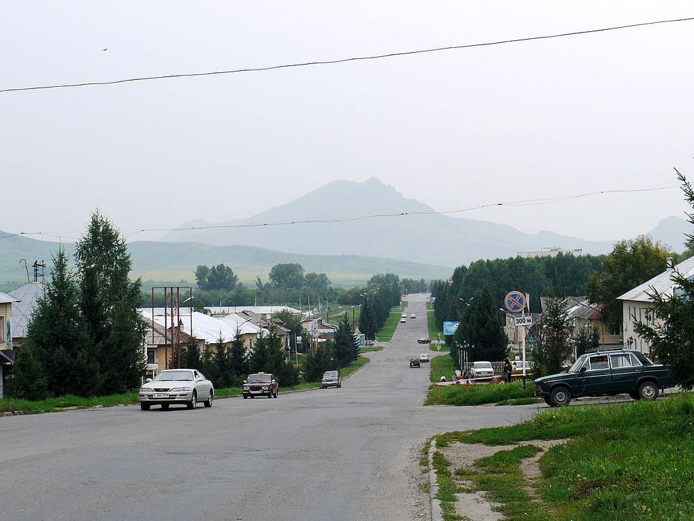 Город зыряновск восточно казахстанской. Город Серебрянск Восточно-Казахстанской области. Зыряновск Восточ Казахстан. Серебрянск Восточный Казахстан. Зыряновск Восточно-Казахстанская Шахты.