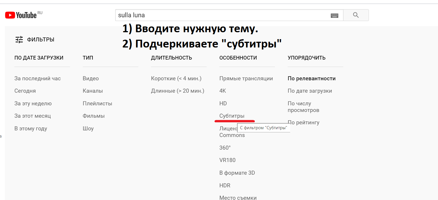 Как выучить любой европейский язык за 4 месяца. Собственный опыт | Пикабу