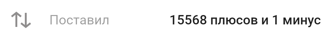 Damn, that's interesting now... - My, Numbers, Statistics, Interesting, Mystery