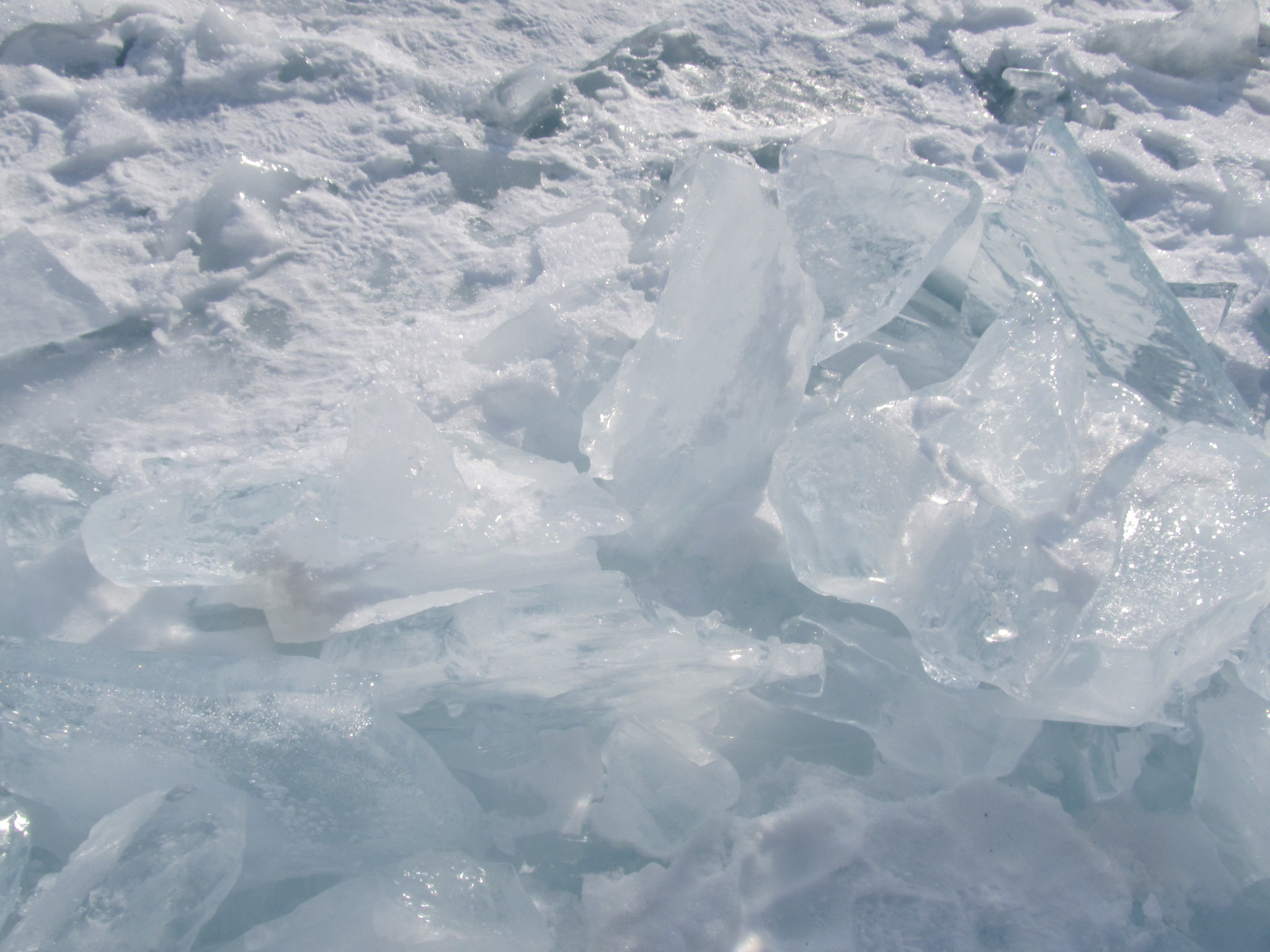 Baikal ice or why vacation in February - My, The photo, Baikal, Olkhon, Ice, Travel across Russia, Longpost