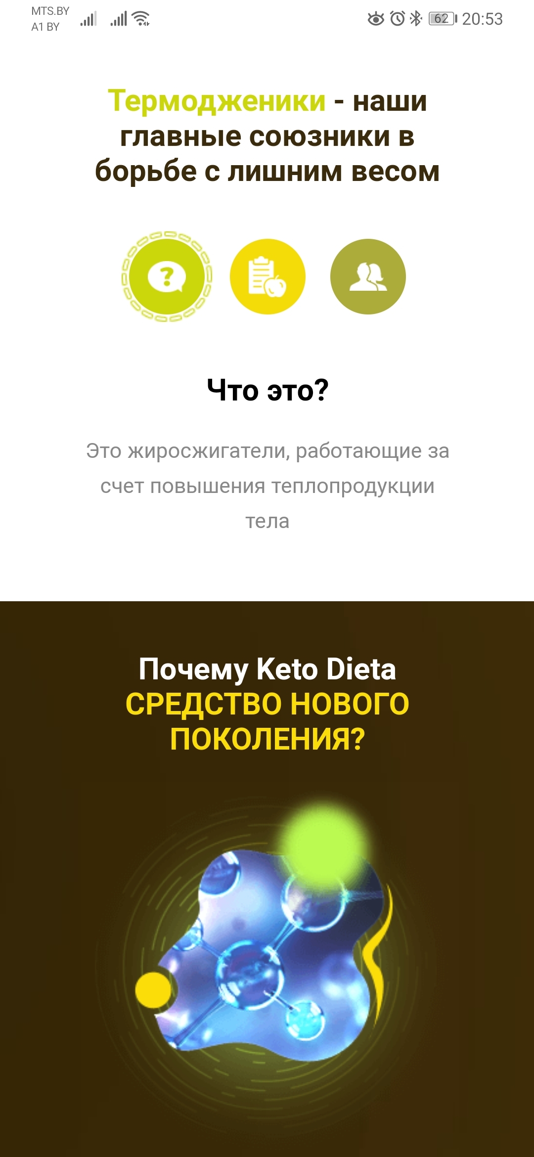 Advertising on Pikabu again - My, Advertising on Peekaboo, Fraud, Longpost, contextual advertising, Yandex Direct, Advertising