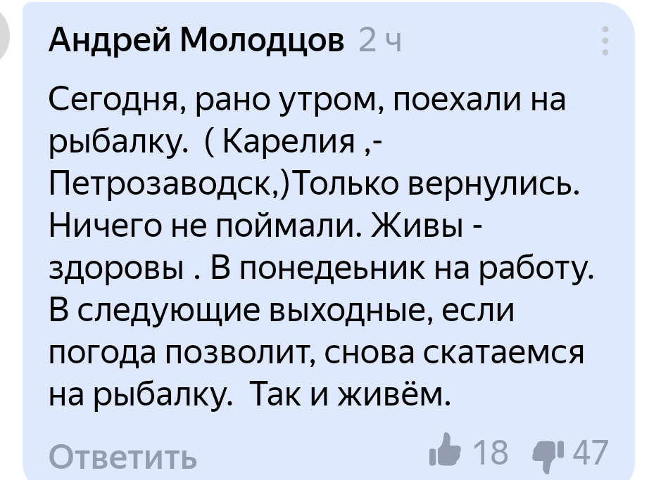 WHO is shocked by how Muscovites behave during the epidemic. What about Muscovites? - Coronavirus, Quarantine, Moscow, Screenshot, Comments, Longpost