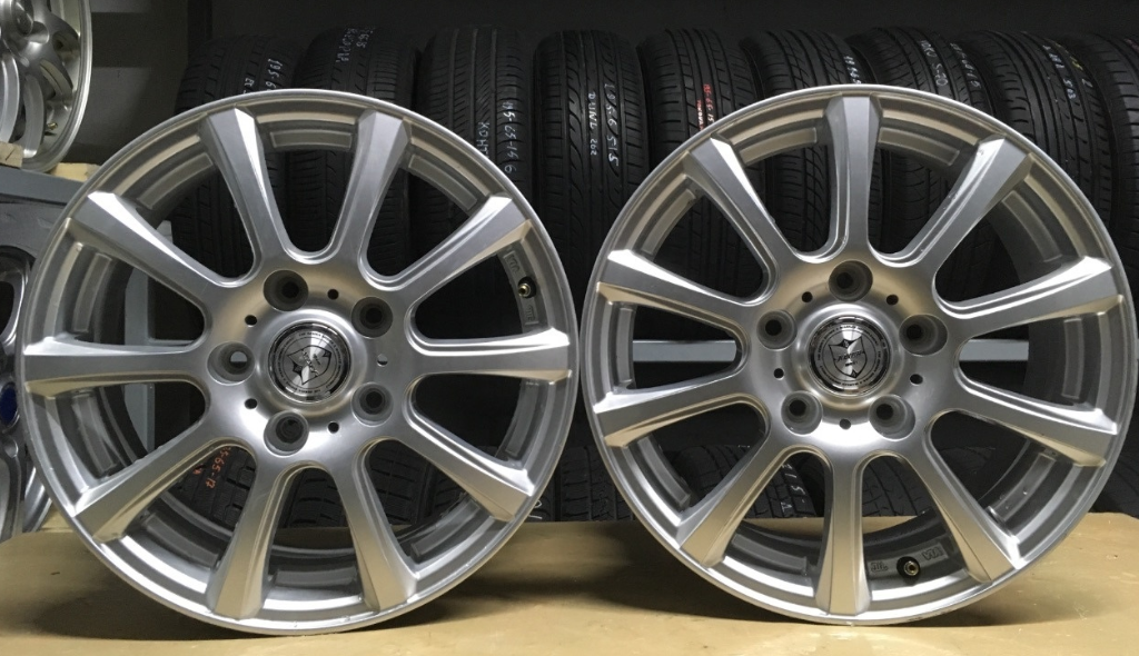 Guys, I need advice on alloy wheels) - My, Light alloy wheels, Auto, Car rims, Casting