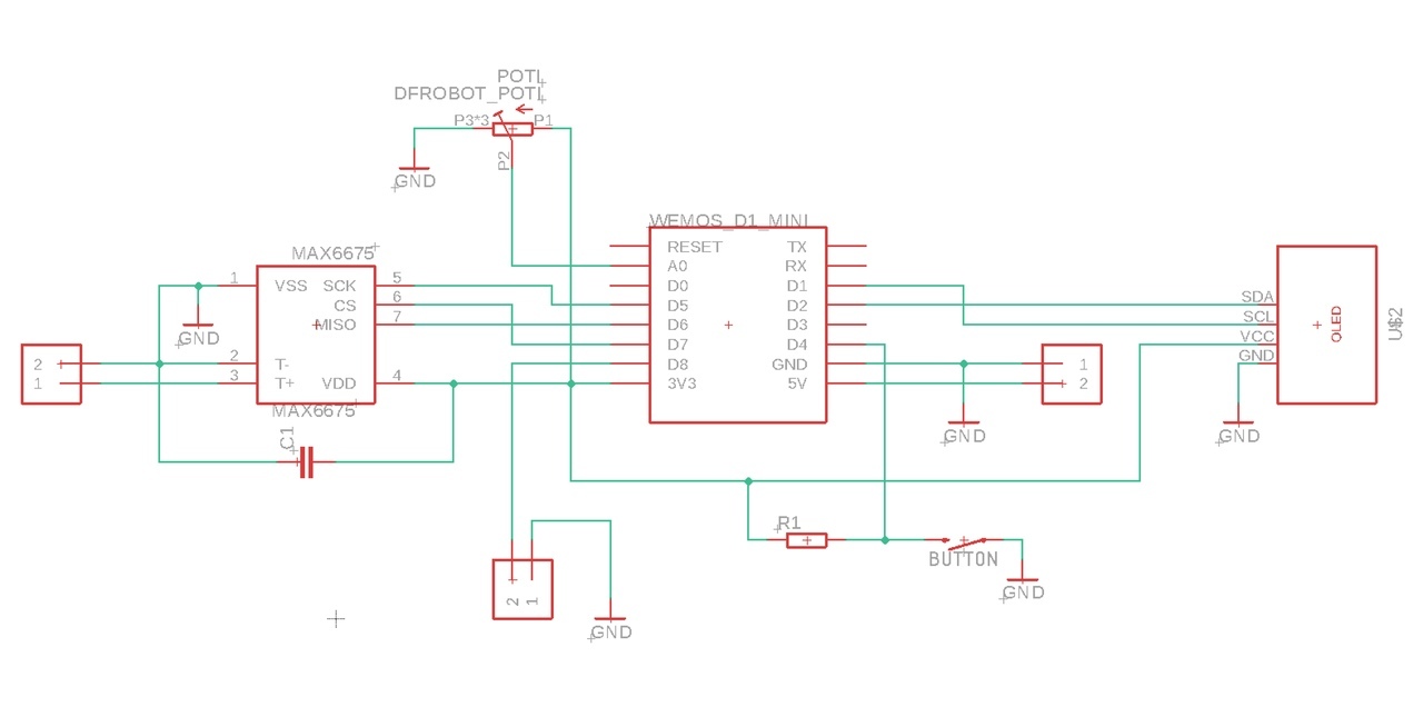 Печка из старого утюга для запекания паяльной пасты - Печатная плата, Arduino, Esp32, Лазерный утюг, Видео, Длиннопост