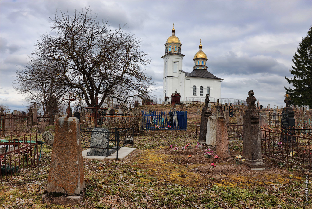 Photowalk: Volozhin, Belarus - My, Photobritish, Travels, Republic of Belarus, sights, Architecture, The photo, Excursion, Longpost