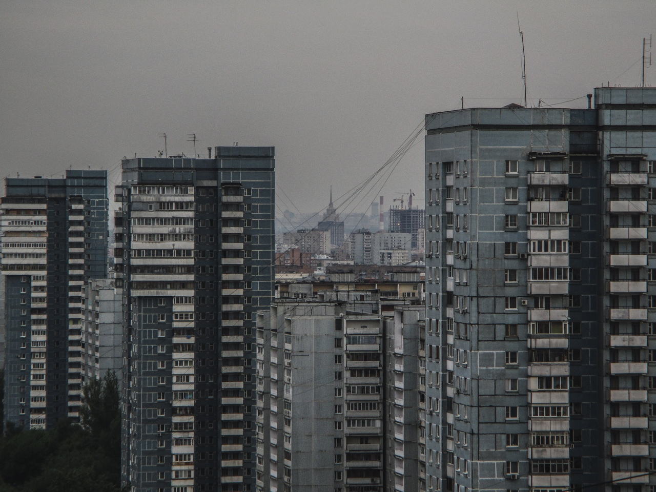 Фотографии спальных районов Москвы.Панельное домостроение - Моё, Москва, Россия, Архитектура, Фотография, Фотограф, Высота, Красота, Вид, Длиннопост