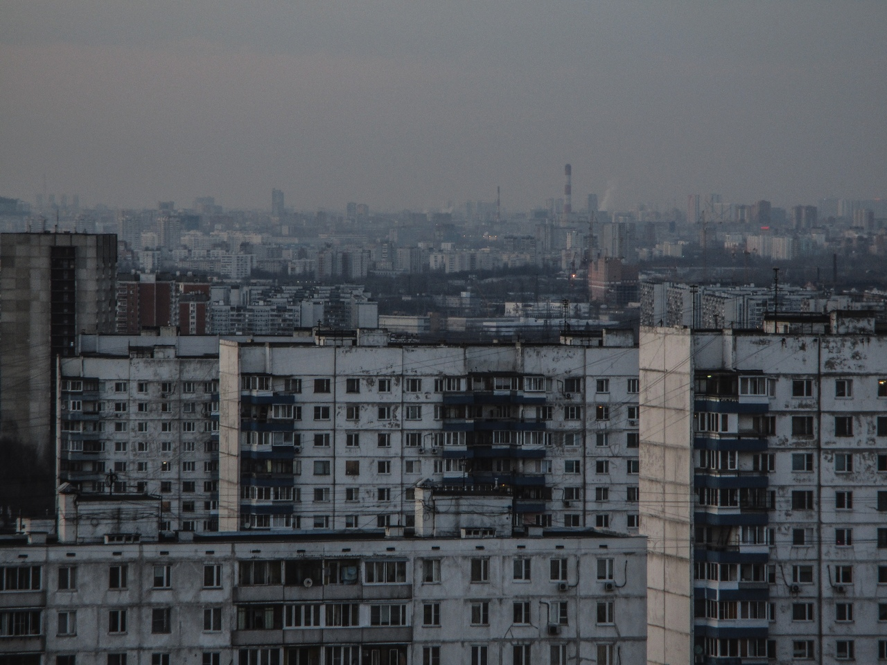 Photos of residential areas of Moscow. Panel housing construction - My, Moscow, Russia, Architecture, The photo, Photographer, Height, beauty, View, Longpost