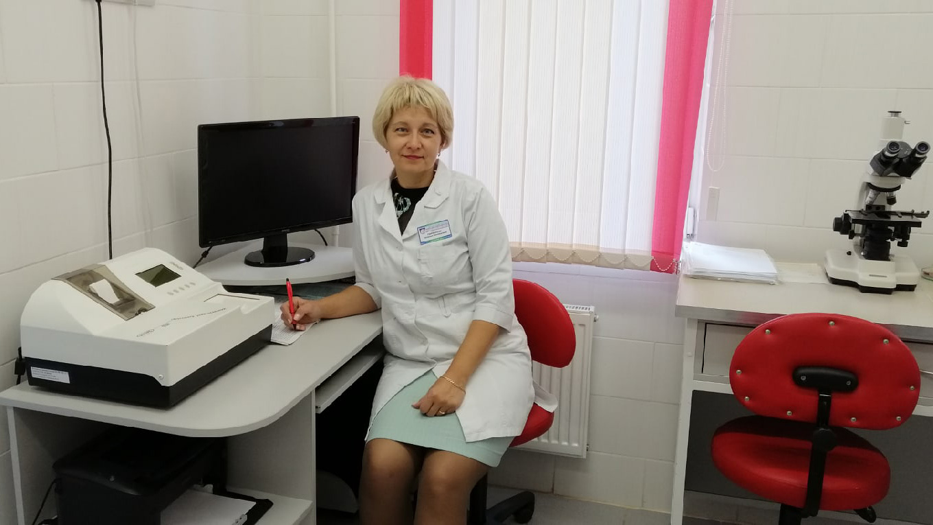 A Vitebsk doctor publicly stated that the situation in the city is getting out of control - news, Republic of Belarus, Negative, Coronavirus, Vitebsk, Doctors