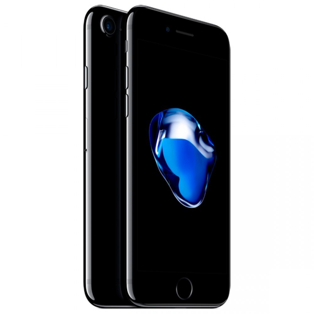 Apple iPhone 7 в 2020 году | Пикабу