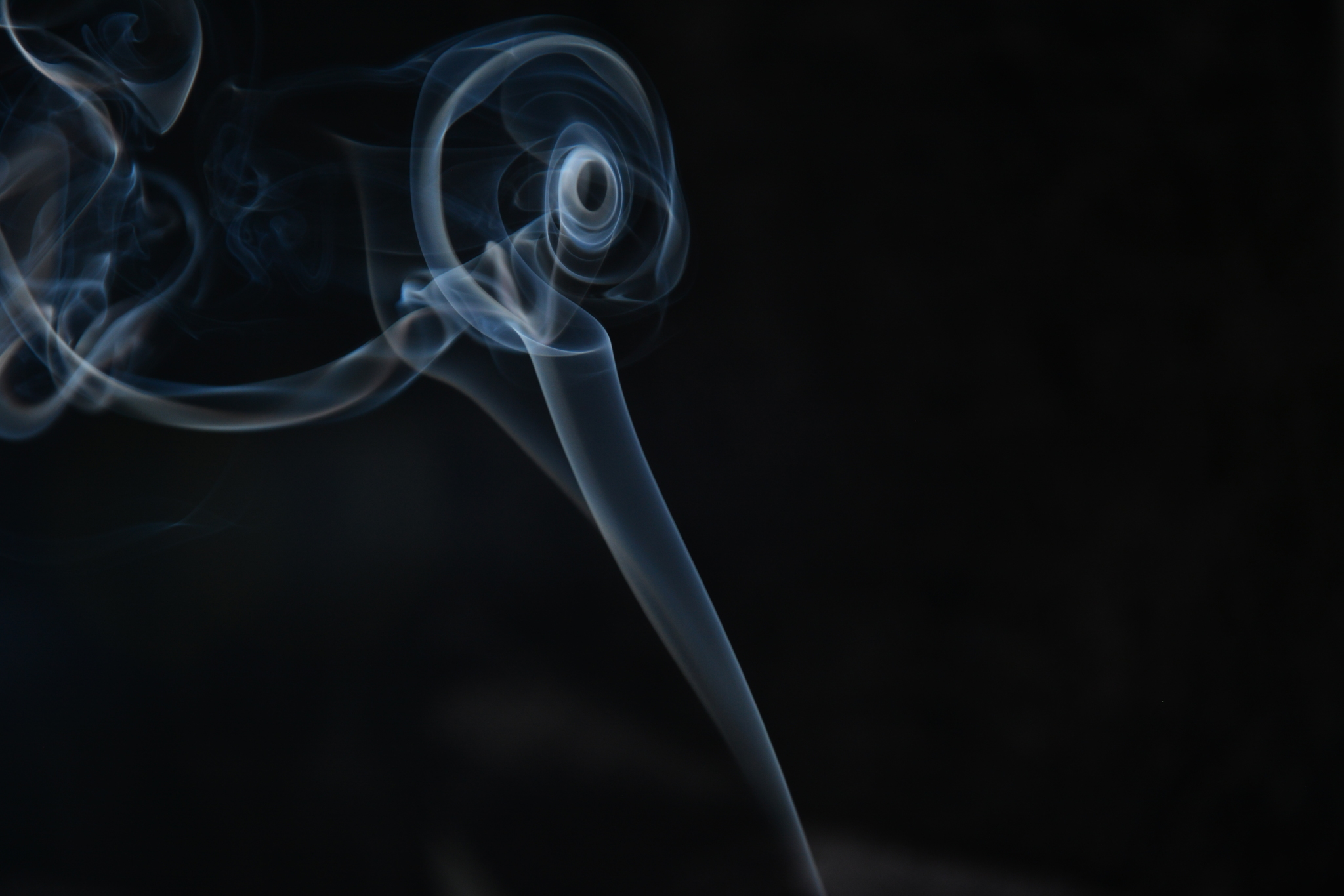 Creative smoke - My, The photo, Creation, Beginning photographer, Smoke, Longpost