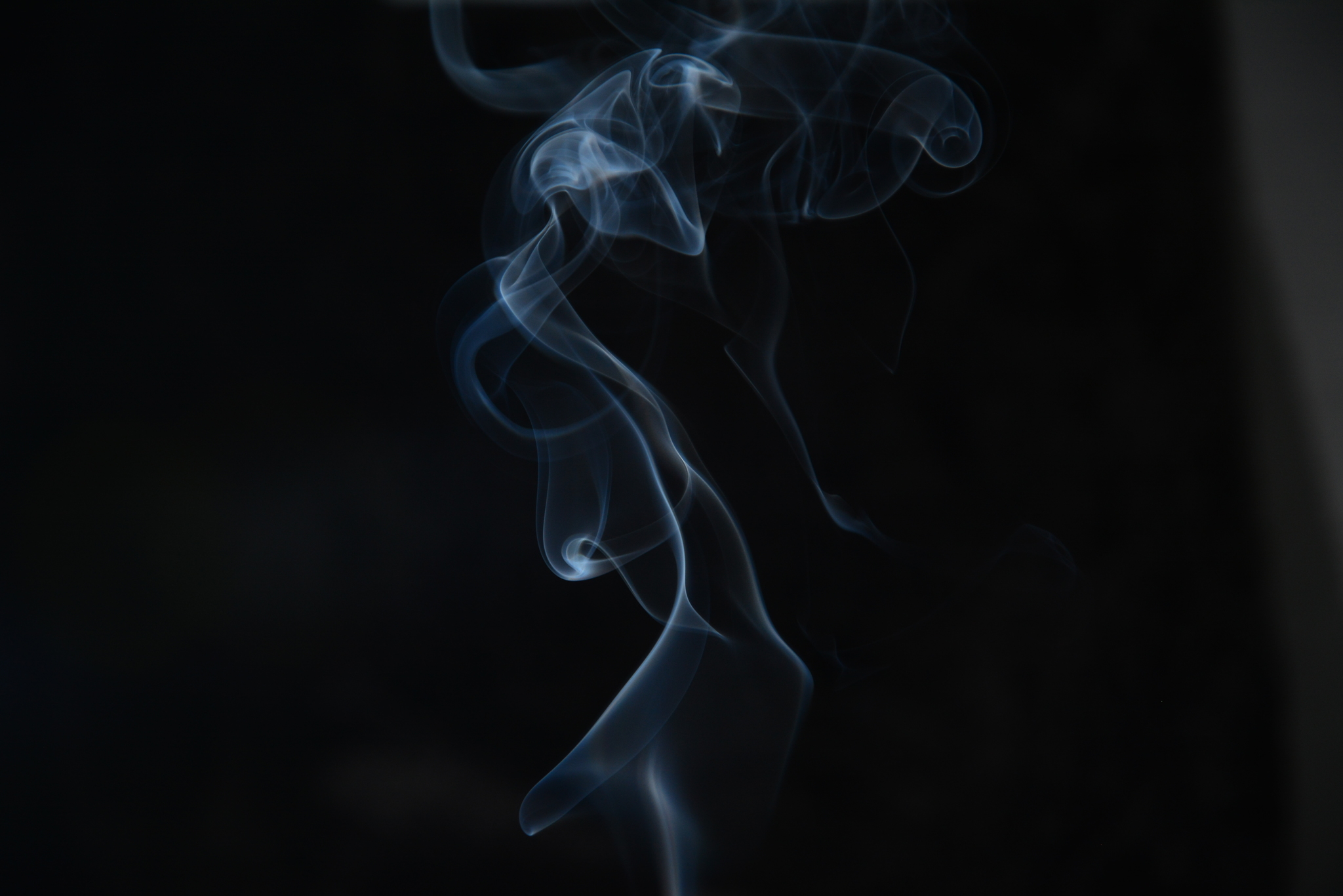 Creative smoke - My, The photo, Creation, Beginning photographer, Smoke, Longpost