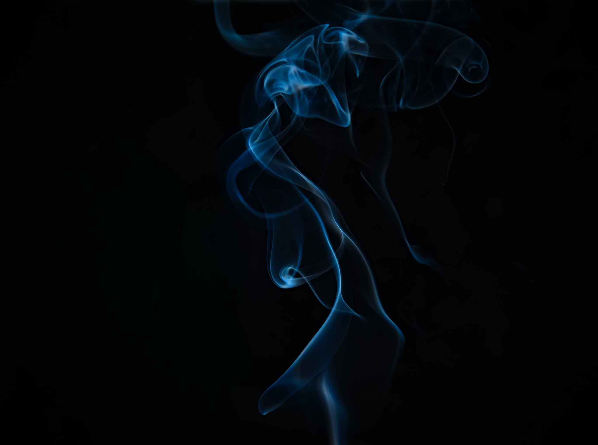 Creative smoke - My, The photo, Creation, Beginning photographer, Smoke, Longpost