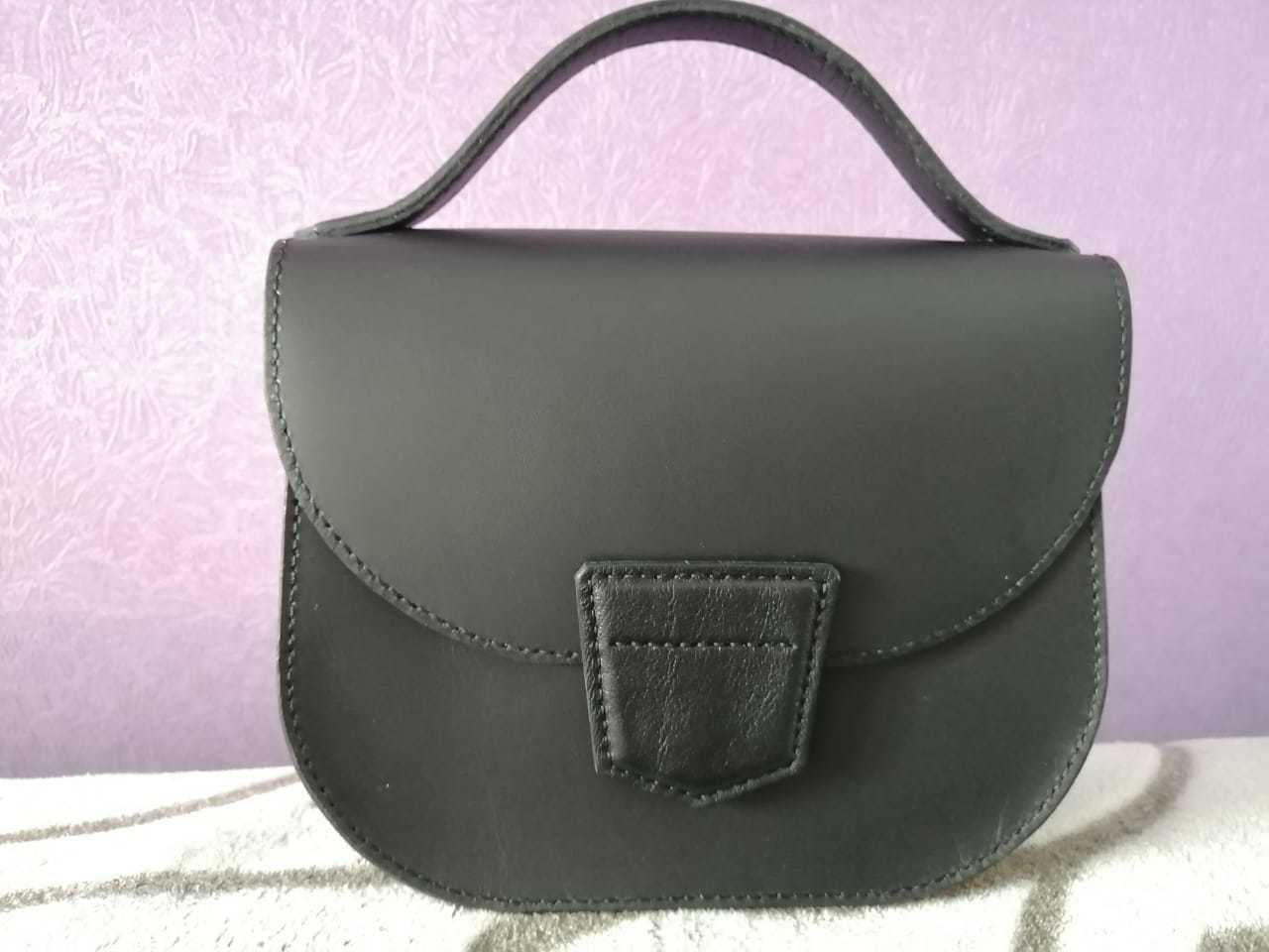 Gifts for relatives) - My, With your own hands, Leather products, Leather craft, Natural leather, Longpost