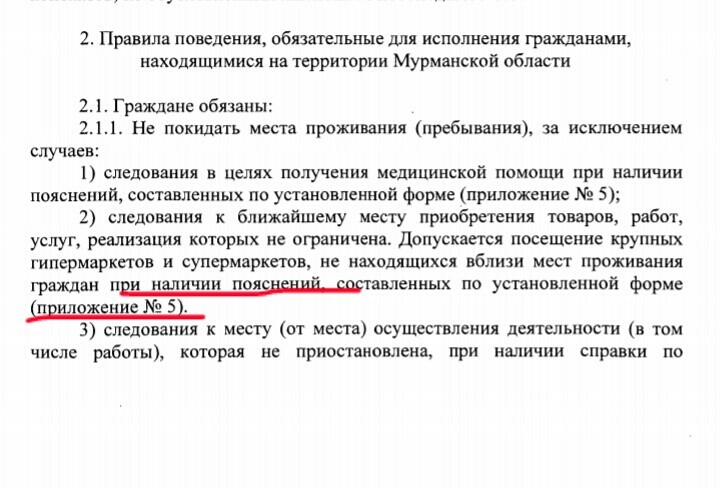 В магазин с объяснительной - Моё, Коронавирус, Ирония, Закон, Самоизоляция, Магазин, Перегиб, Длиннопост