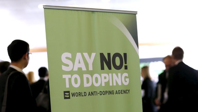 About doping in motorsports - My, Moto, Motorcycle racing, Motogp, Rsbk, Motorsport, Motorcyclists, Sport bike, Longpost