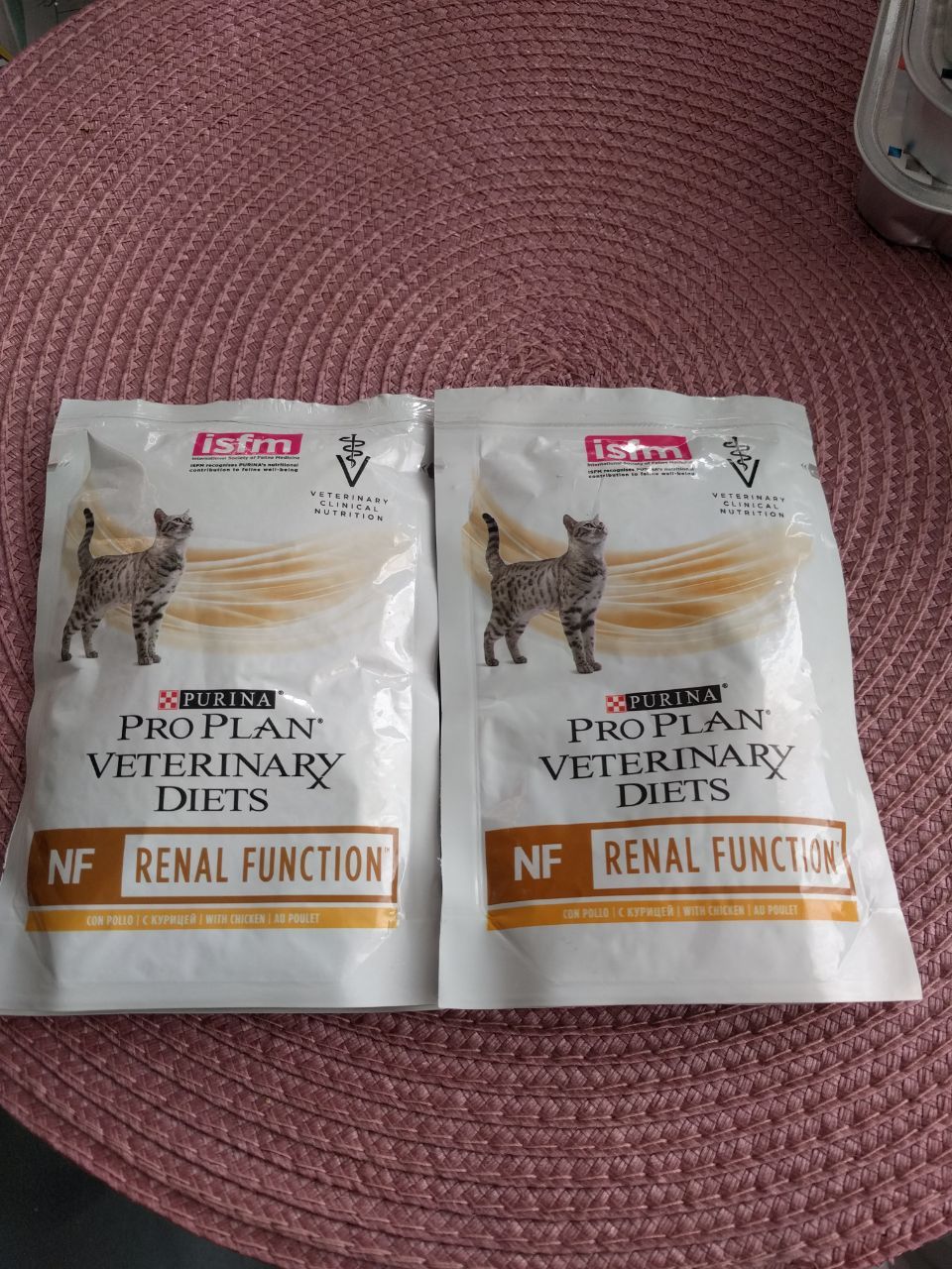 I'll give it back. Treatment of chronic renal failure in cats. Moscow - My, Chronic renal failure, cat, Longpost, I will give the medicine, Veterinary, Pets, Moscow