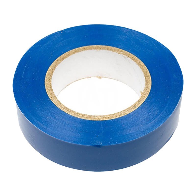 I'm a scribe! - My, Humor, Insulating tape