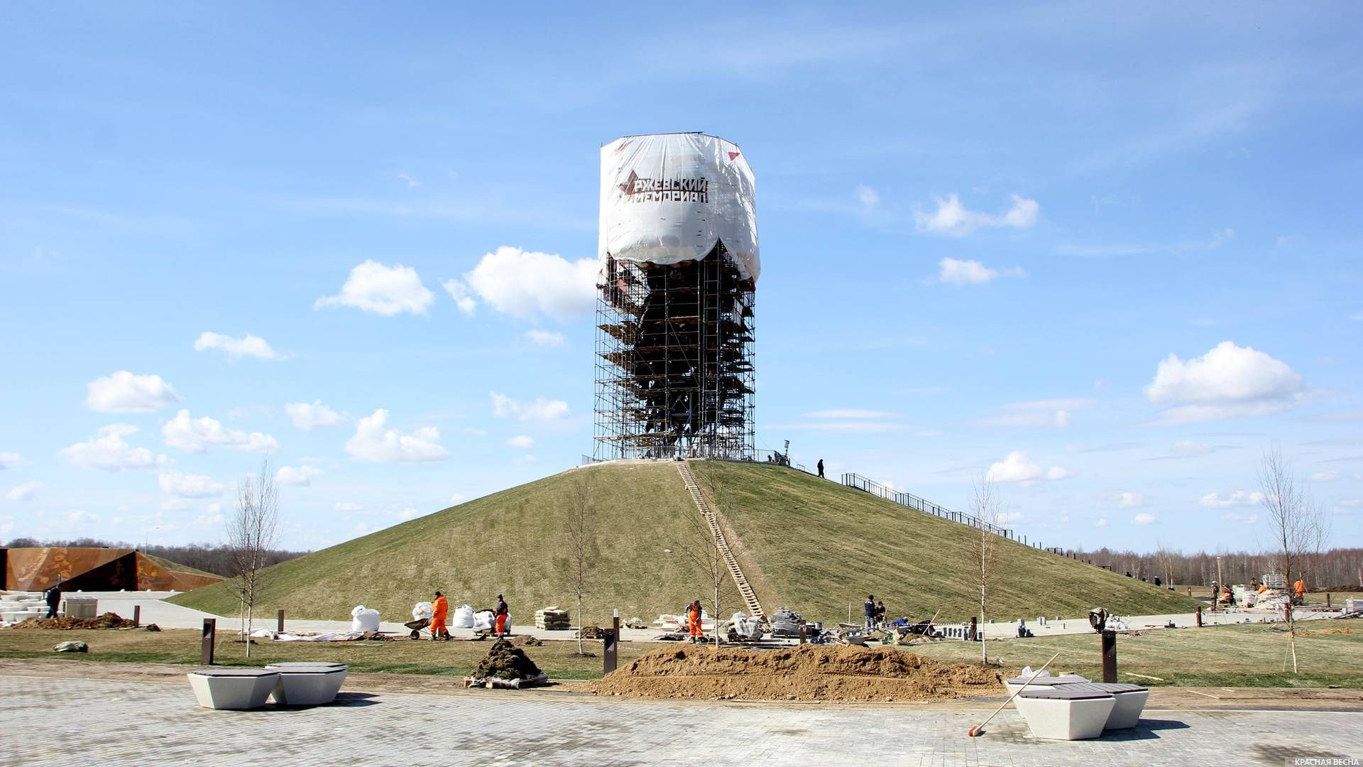 Photo report of self-isolated people - Russia, The photo, Moscow, Omsk, Murmansk, Yeisk, Gubkin, Longpost