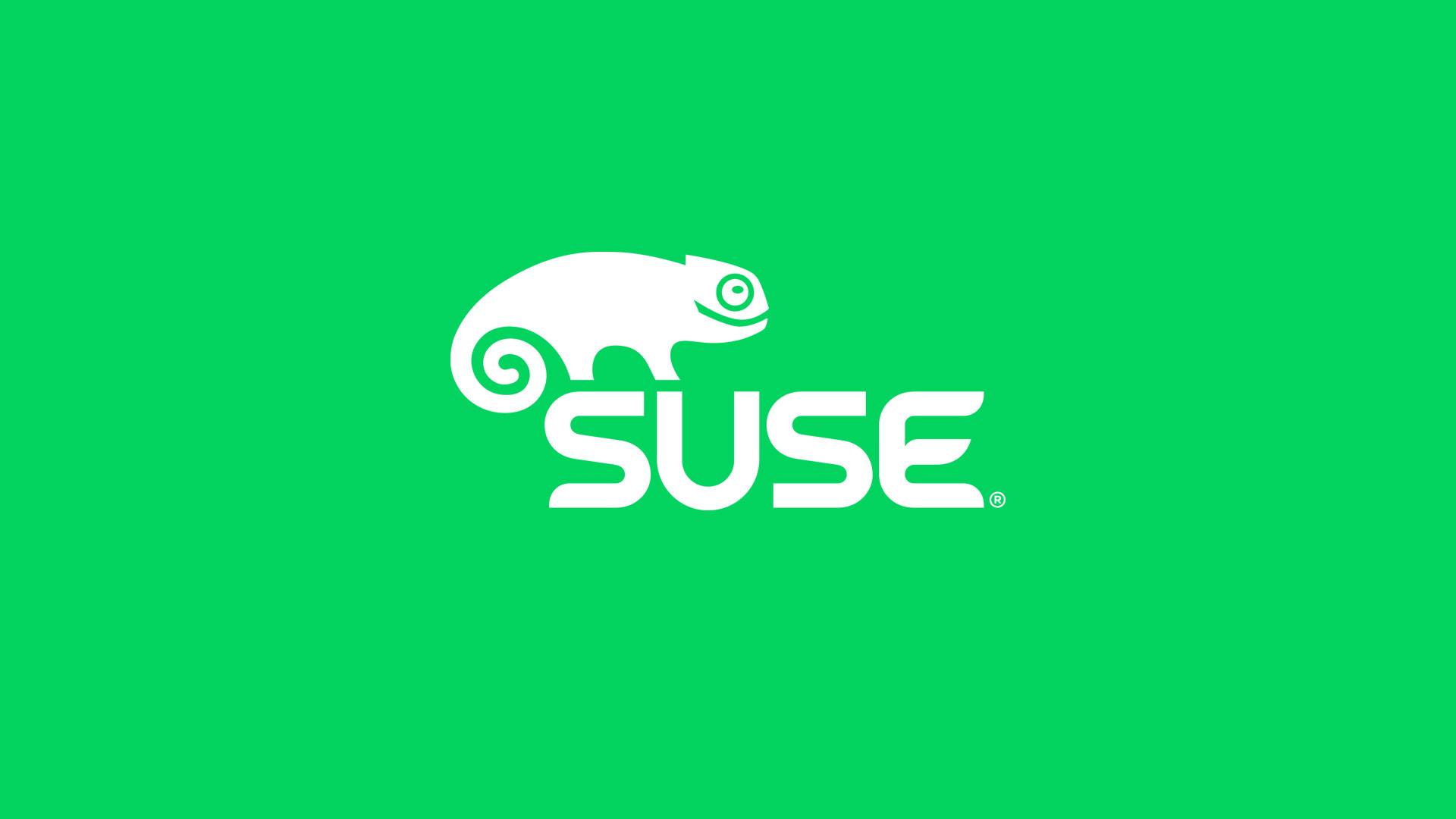 Initiative to bring openSUSE Leap and SUSE Linux Enterprise development closer together - Opensuse, Suse