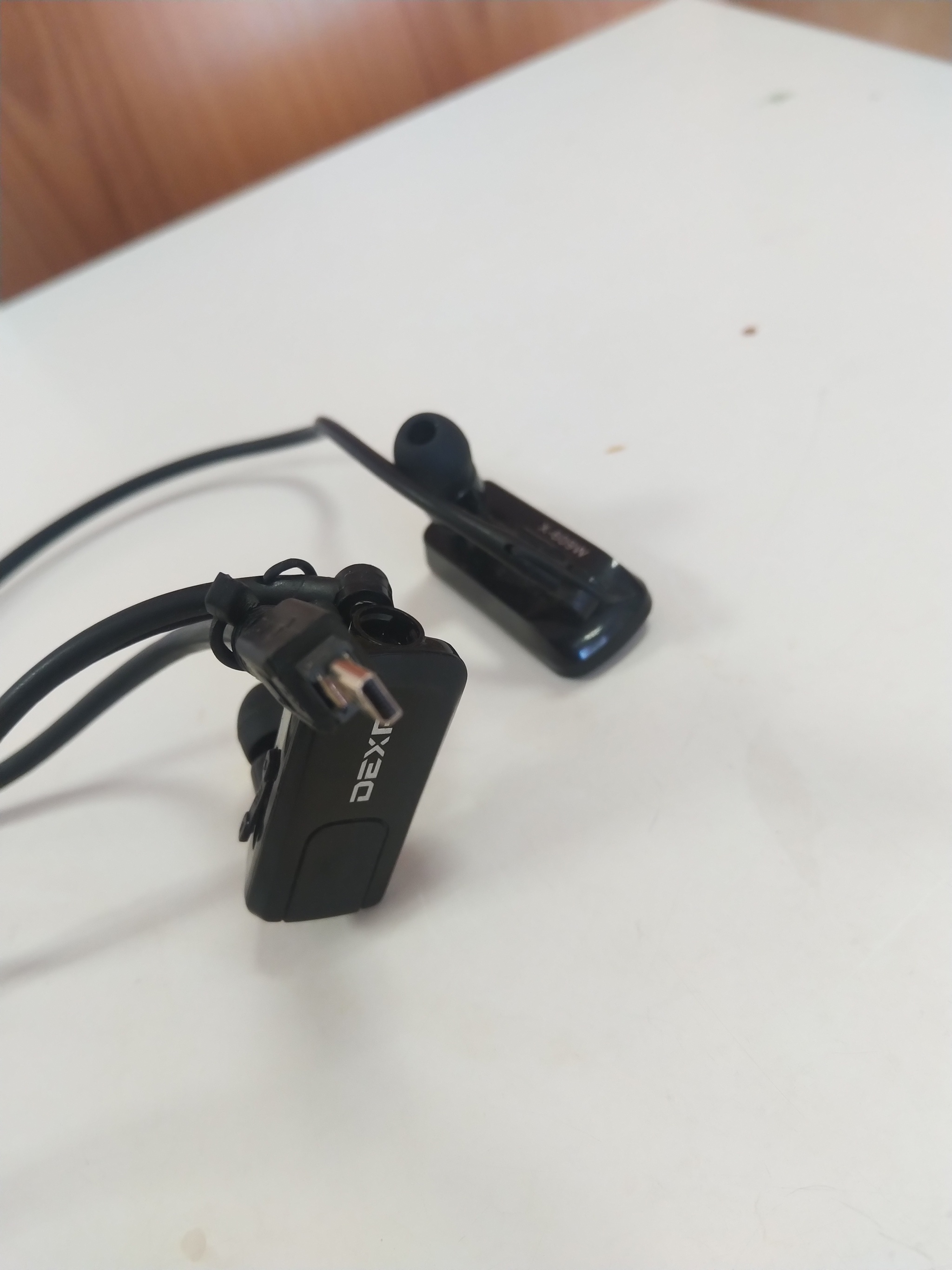 Help me find a cable from the MP3 player DEXP X-609W - My, Help, Longpost, Help me find