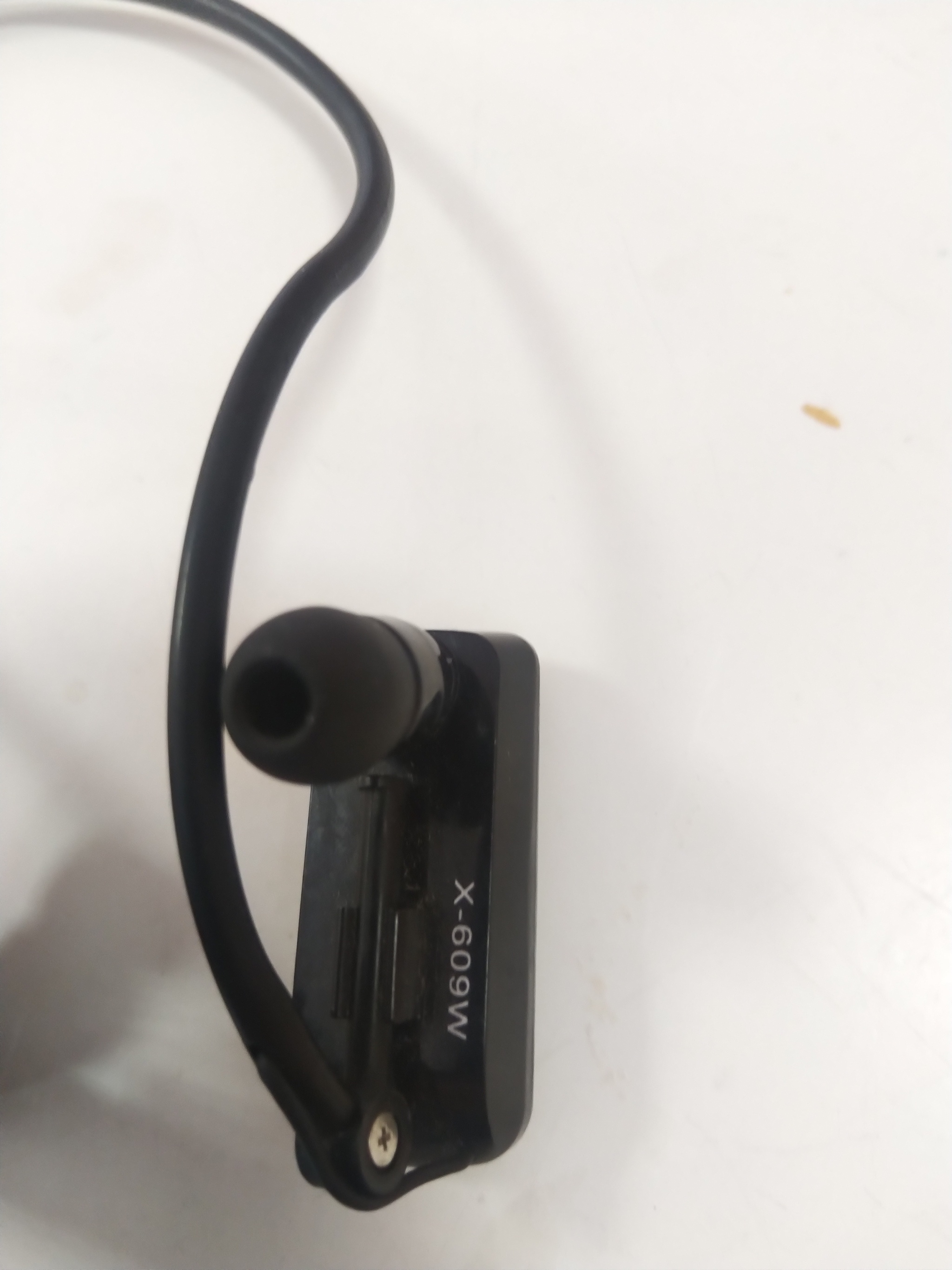 Help me find a cable from the MP3 player DEXP X-609W - My, Help, Longpost, Help me find