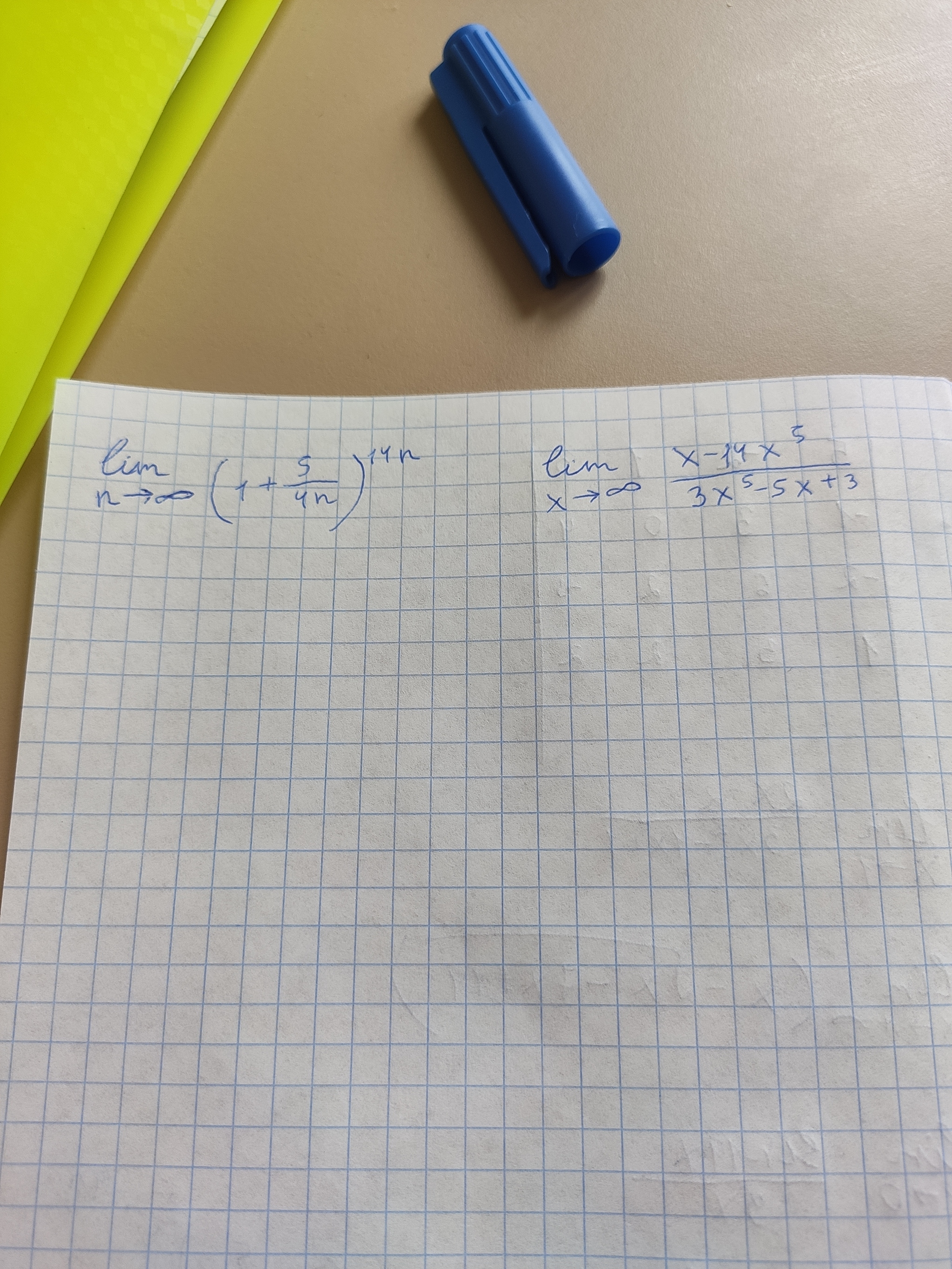 Please help me decide - My, Task, Algebra