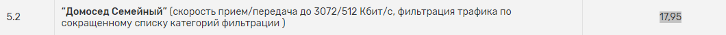 Белтелеком и пофигизм - Моё, Интернет, Плохое качество, Пофигизм, Оптоволокно, Сравнение