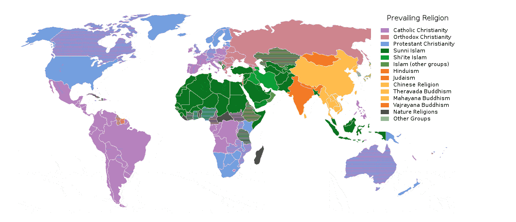 7,777,777,777 people - Population, Infographics, Perfectionism, Longpost