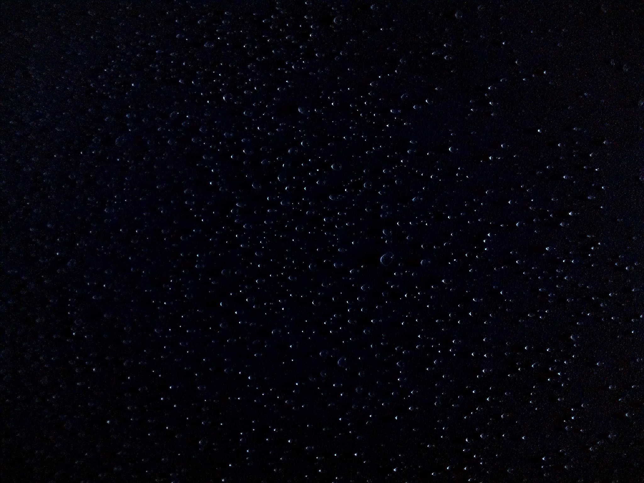 Just drops on the windowsill - My, The photo, Water, Condensate