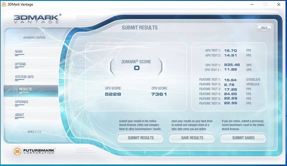 Pci-express x16/x8/x4/x1 Есть ли разница? - Моё, Компьютер, Видеокарта, Тест, Длиннопост