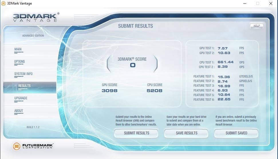 Pci-express x16/x8/x4/x1 Есть ли разница? - Моё, Компьютер, Видеокарта, Тест, Длиннопост