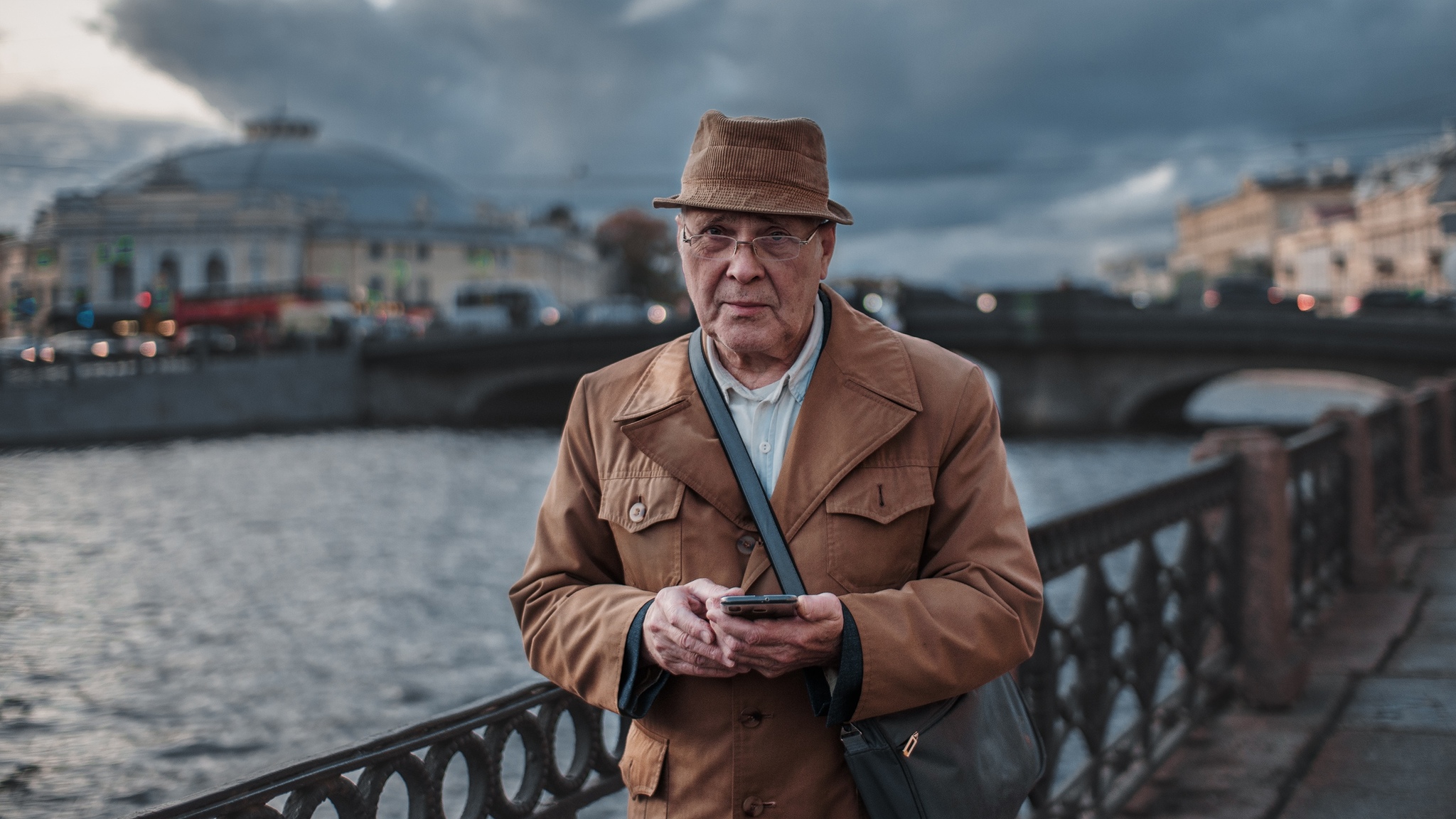 People of our cities - My, Portrait, The photo, Passerby, Saint Petersburg, Moscow, Canon, Nikon, Longpost